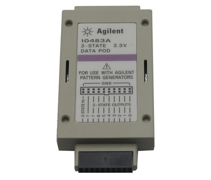 Keysight Technologies 10483A