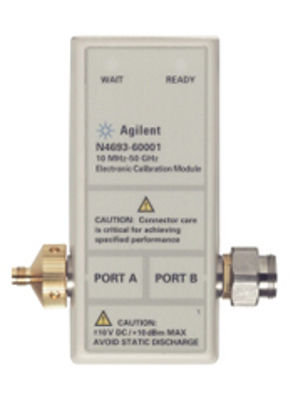 Keysight Technologies N4691A