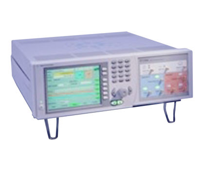 Keysight Technologies 81133A