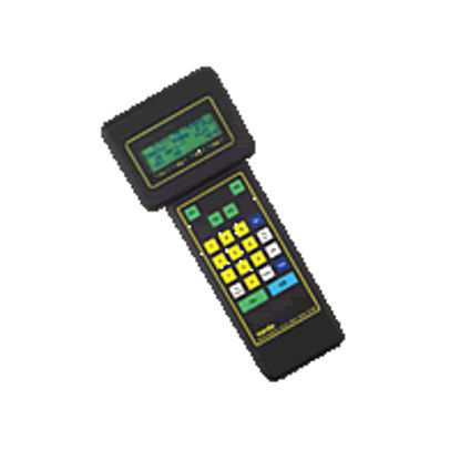 Narda 8718