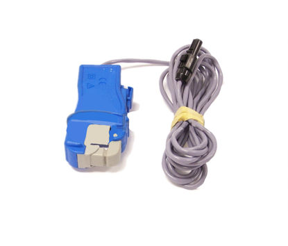 Dranetz TR-2510A