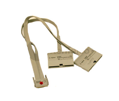 Keysight Technologies E5406A
