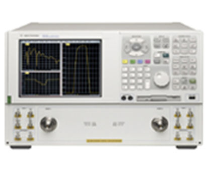 Keysight Technologies N5230A-245