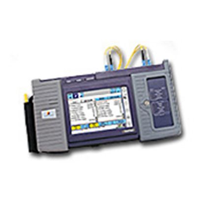 Viavi Solutions Inc. 2802