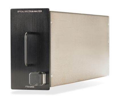 Exfo FTB-5240S-P