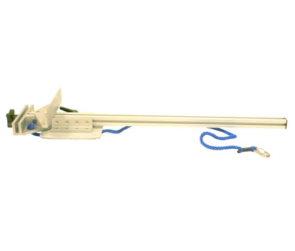 Multiwave Sensors Inc GOGO