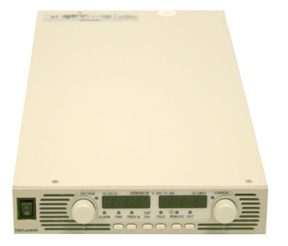 TDK GENH20-38-U