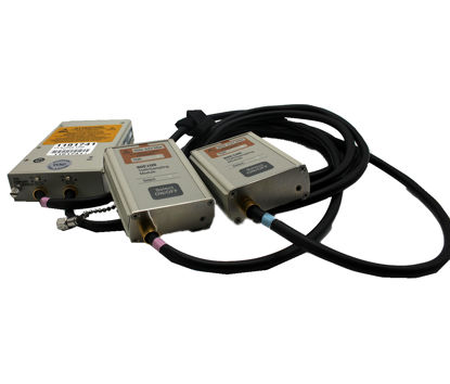 Tektronix 80E10B