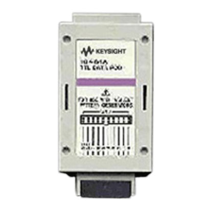 Keysight Technologies 10477A