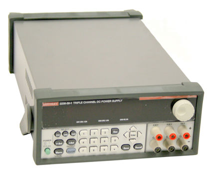 Keithley 2230G-30-1