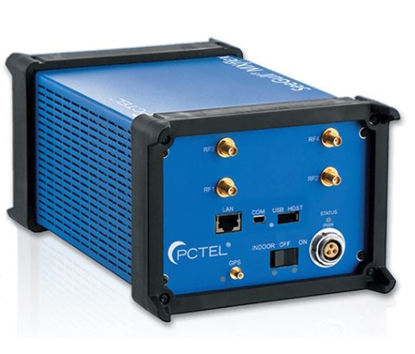 PCTEL MXFLEX