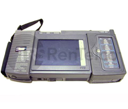Viavi Solutions Inc. 2310-P7