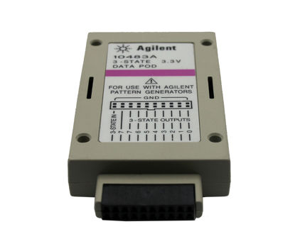 Keysight Technologies 16720A-018