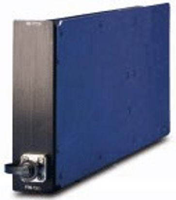 Exfo FTB-7323B