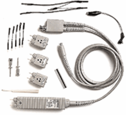 Keysight Technologies 1141A