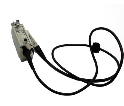 Tektronix P7380