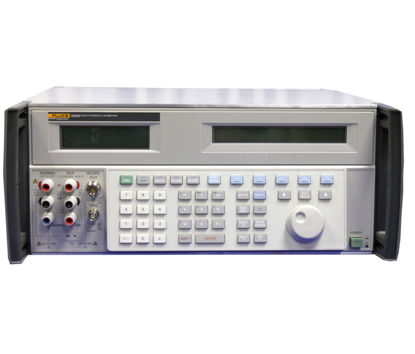 Fluke 5522A-SC1.1G