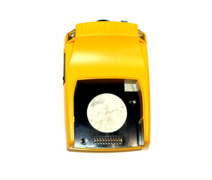 Narda S3-2271-101