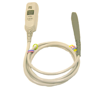Keysight Technologies N2752A