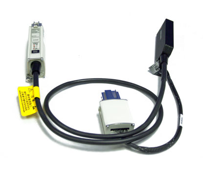 Tektronix P7633