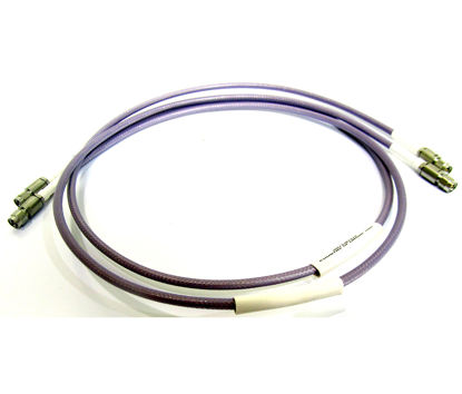 Keysight Technologies N4871A