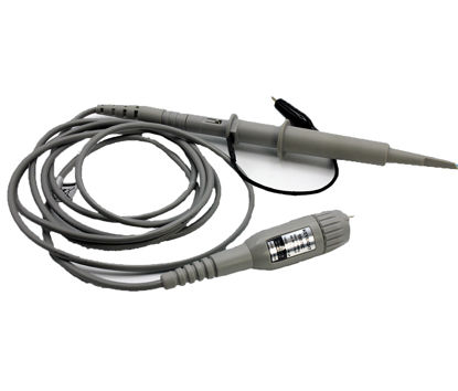 Keysight Technologies 10076C