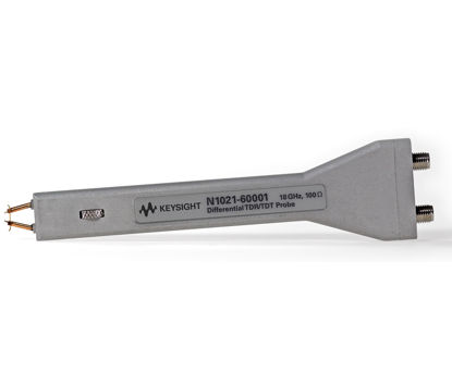 Keysight Technologies N1021B