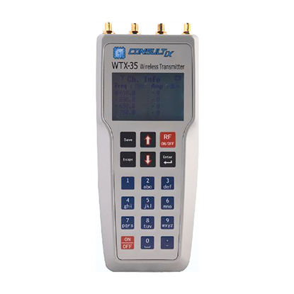 Consultix WTX-35-B4