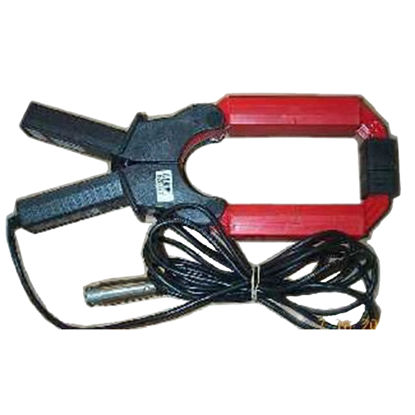 Dranetz TR-2023