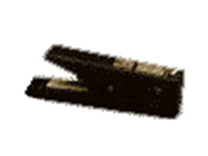 Dranetz CT-150