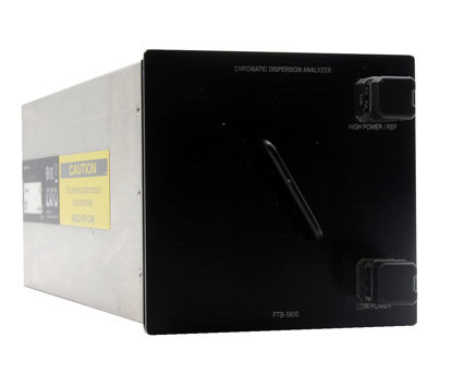 Exfo FTB-5800