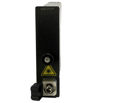 Exfo FTB-7200D