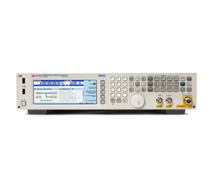 Keysight Technologies N5182A-506