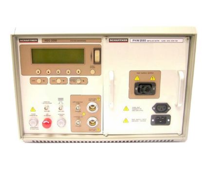 Teseq NSG 2050-55