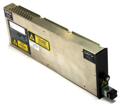 Exfo FTB-7400E-CWCL