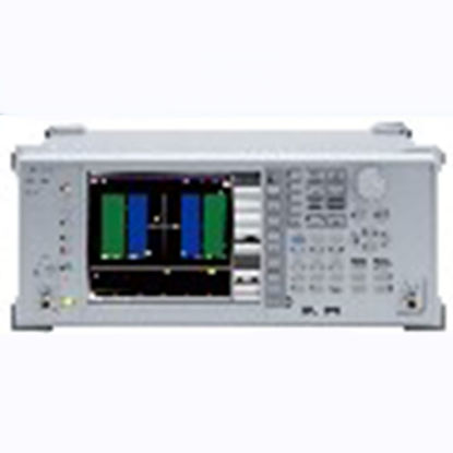 Anritsu MS2830A-045