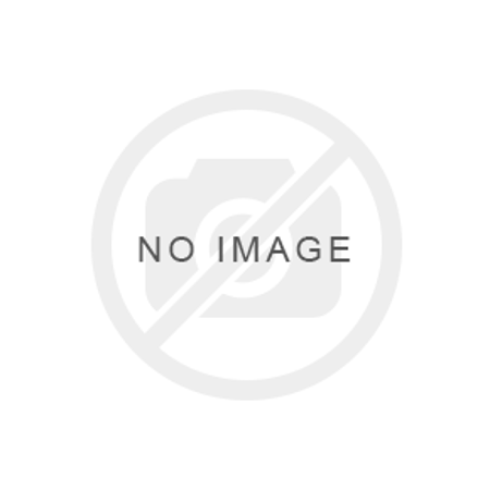 Picture for category Oscilloscope Accessories